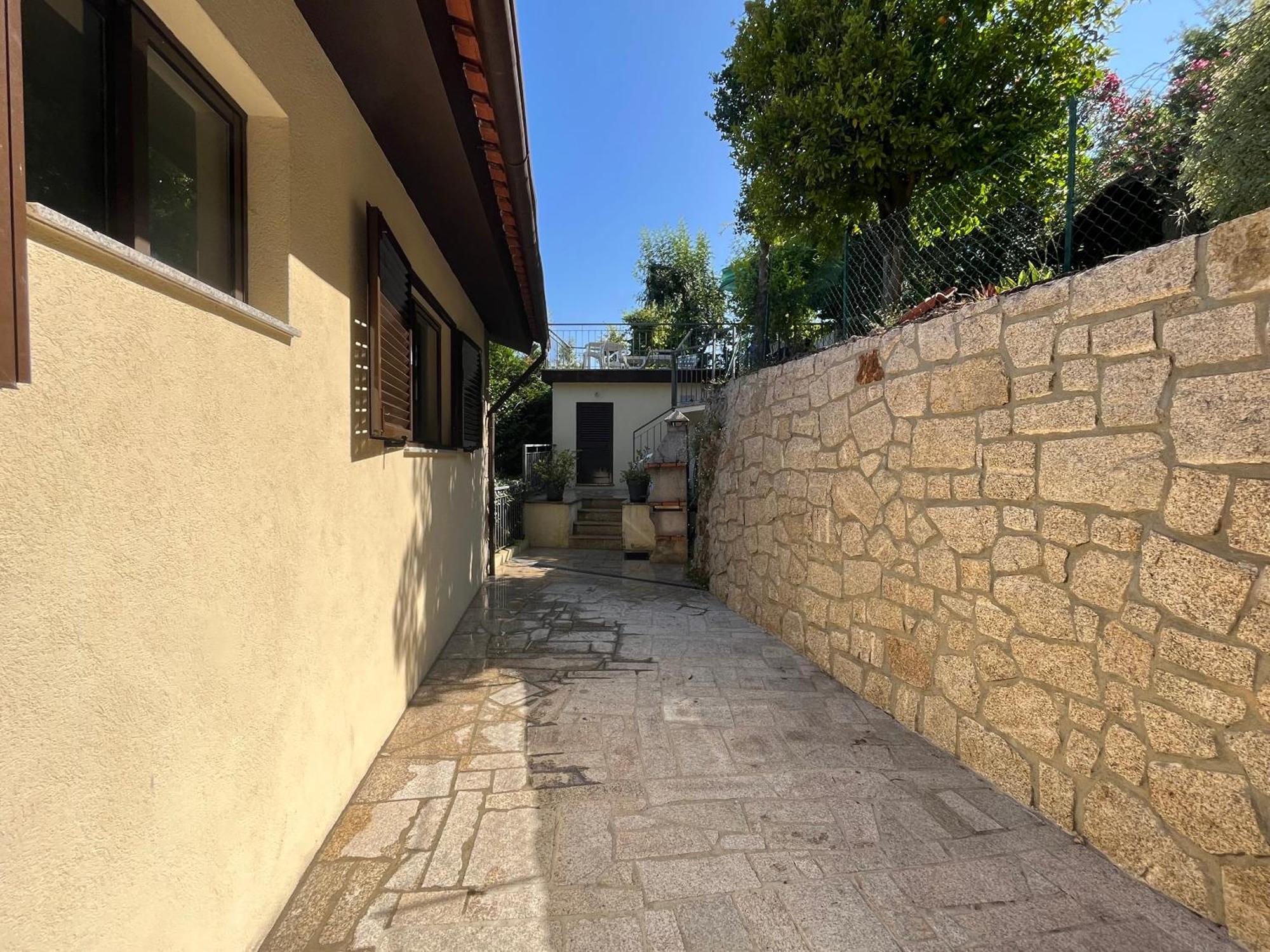 Апартаменты Casa De Casarelhos - Vistas Rio, Campo E Montanha - Lareira Герес Экстерьер фото