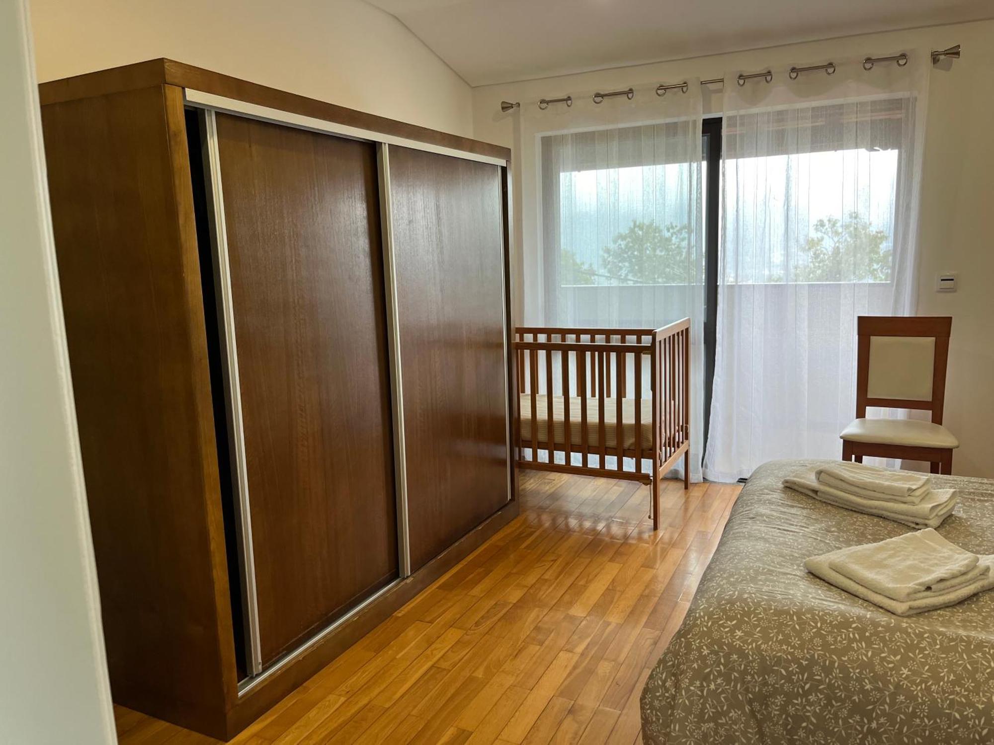 Апартаменты Casa De Casarelhos - Vistas Rio, Campo E Montanha - Lareira Герес Экстерьер фото